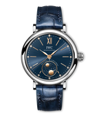 Portofino Automatic Day & Night 34 Le Petit Prince