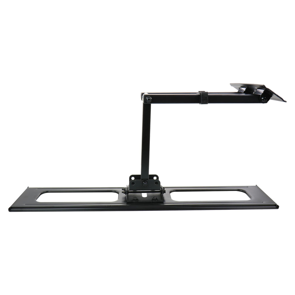 Full Motion Wall Mount for 32-75 Inch Displays