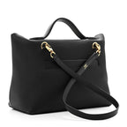 Togo Swift 24/24 29 Black