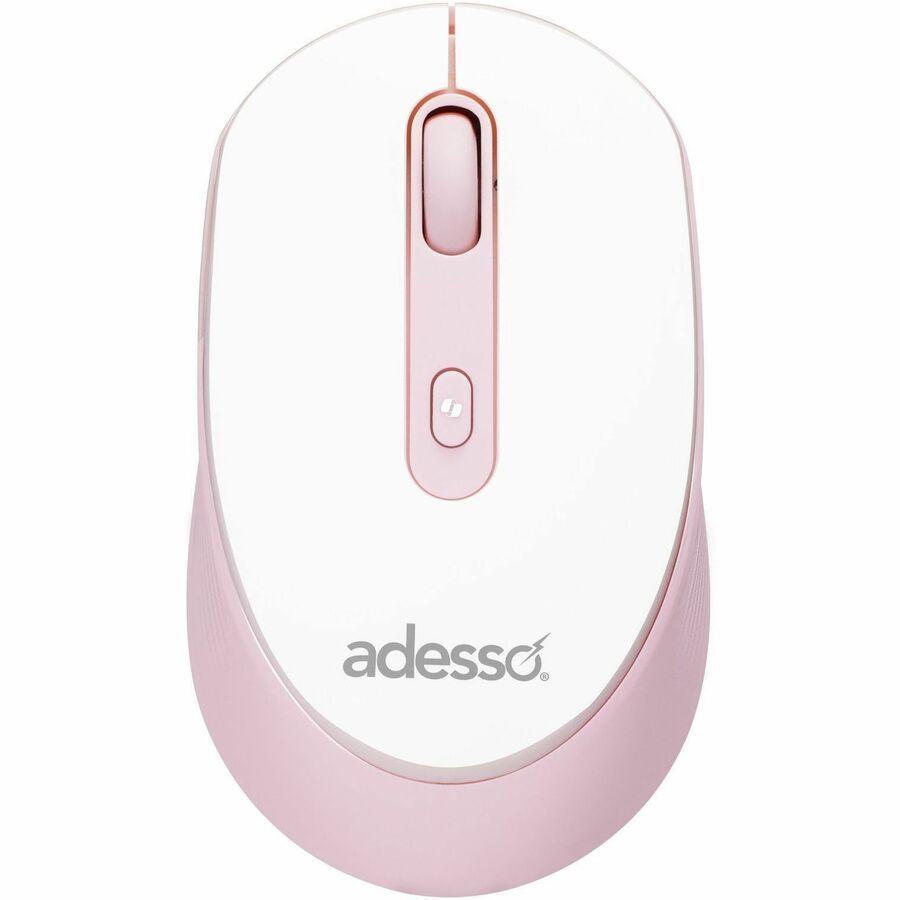 iMouse A30P Wireless Mouse with AI