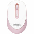 iMouse A30P Wireless Mouse with AI