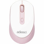 iMouse A30P Wireless Mouse with AI