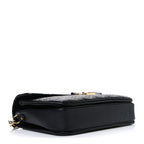 Empreinte Pochette Metis Black