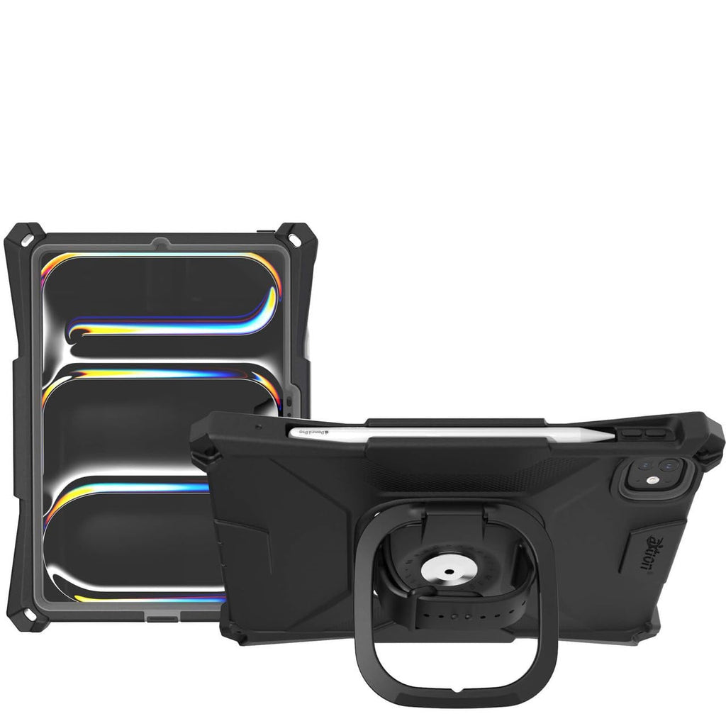 aXtion Bold MP for iPad Pro