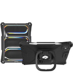 aXtion Bold MP for iPad Pro