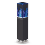 Dancing Water Light Tower Speaker System