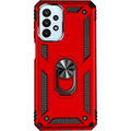 SAHARA - Raider Series Kickstand Case - Galaxy  A23 5G
