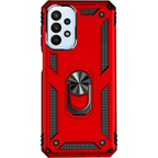 SAHARA - Raider Series Kickstand Case - Galaxy  A23 5G