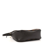 Damier Ebene Trousse Make Up Bag Pochette