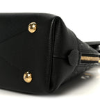 Empreinte Neo Alma BB Black