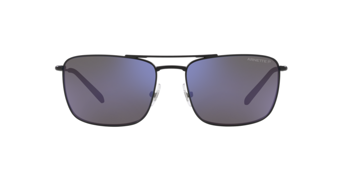 Arnette 0AN3088 BOULEVARDIER