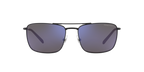 Arnette 0AN3088 BOULEVARDIER