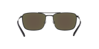 Arnette 0AN3088 BOULEVARDIER
