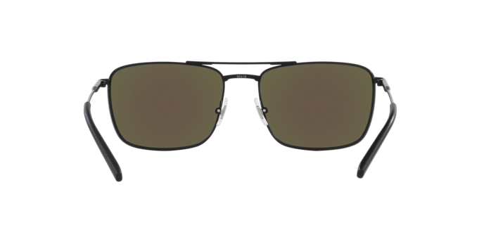 Arnette 0AN3088 BOULEVARDIER