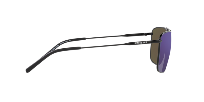 Arnette 0AN3088 BOULEVARDIER