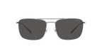 Arnette 0AN3088 BOULEVARDIER