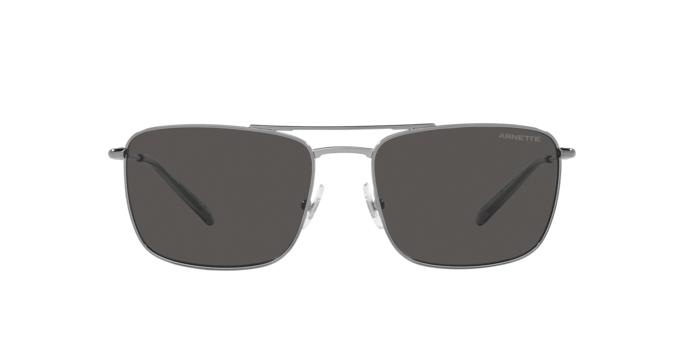 Arnette 0AN3088 BOULEVARDIER