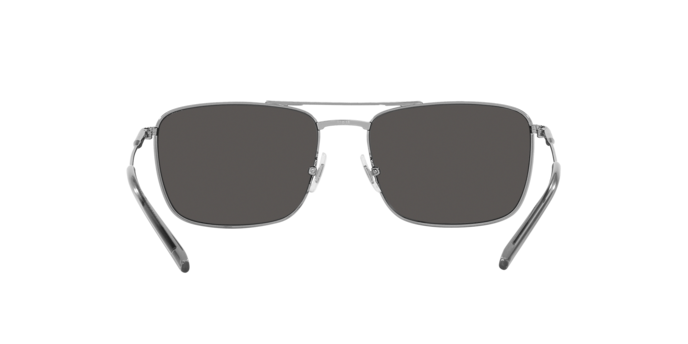 Arnette 0AN3088 BOULEVARDIER