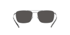 Arnette 0AN3088 BOULEVARDIER