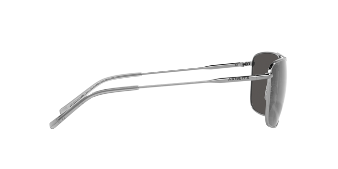 Arnette 0AN3088 BOULEVARDIER