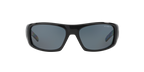 Arnette 0AN4182 HOT SHOT