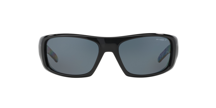 Arnette 0AN4182 HOT SHOT