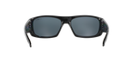 Arnette 0AN4182 HOT SHOT