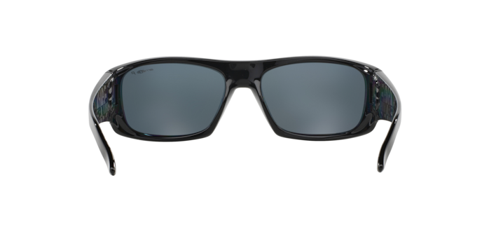 Arnette 0AN4182 HOT SHOT