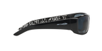 Arnette 0AN4182 HOT SHOT