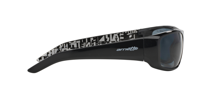 Arnette 0AN4182 HOT SHOT