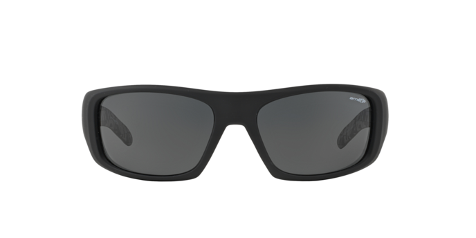 Arnette 0AN4182 HOT SHOT