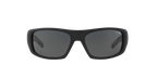Arnette 0AN4182 HOT SHOT