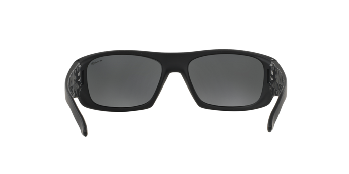 Arnette 0AN4182 HOT SHOT