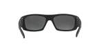 Arnette 0AN4182 HOT SHOT