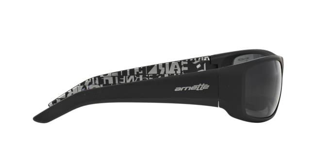 Arnette 0AN4182 HOT SHOT