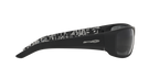 Arnette 0AN4182 HOT SHOT