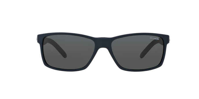 Arnette 0AN4185 SLICKSTER