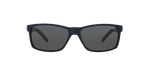 Arnette 0AN4185 SLICKSTER
