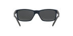 Arnette 0AN4185 SLICKSTER
