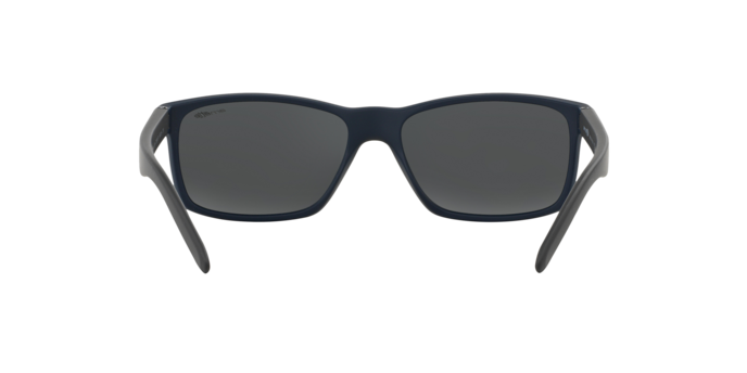 Arnette 0AN4185 SLICKSTER