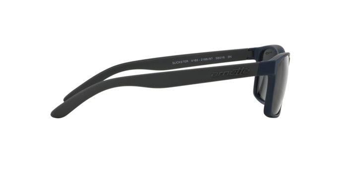 Arnette 0AN4185 SLICKSTER