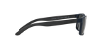 Arnette 0AN4185 SLICKSTER