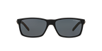 Arnette 0AN4185 SLICKSTER