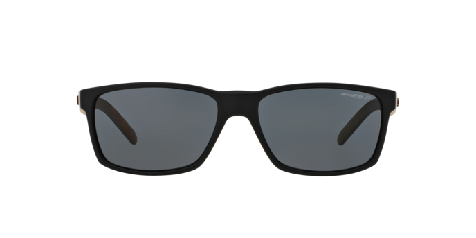 Arnette 0AN4185 SLICKSTER
