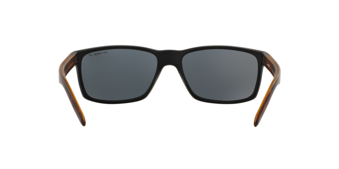 Arnette 0AN4185 SLICKSTER