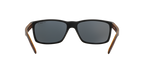 Arnette 0AN4185 SLICKSTER