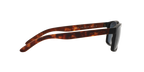 Arnette 0AN4185 SLICKSTER