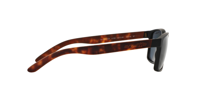 Arnette 0AN4185 SLICKSTER