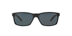 Arnette 0AN4185 SLICKSTER