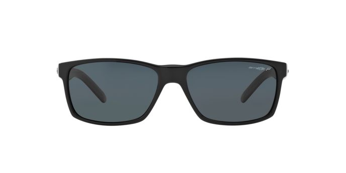 Arnette 0AN4185 SLICKSTER